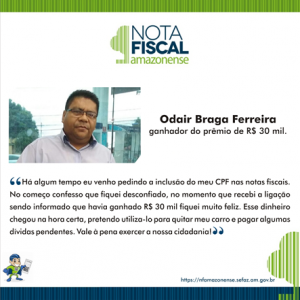 ODAIR BRAGA FERREIRA2