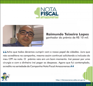 Raimundo Teixeira Lopes