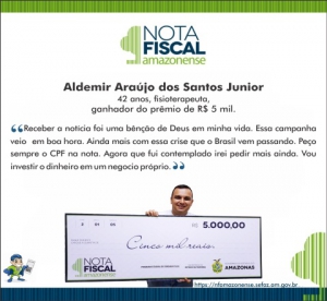 Aldemir Araújo dos Santos Junior (jpeg)