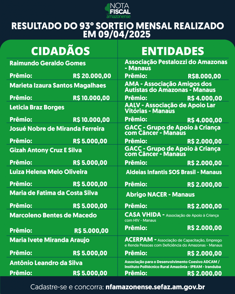 SORTEIO-MENSAL-93