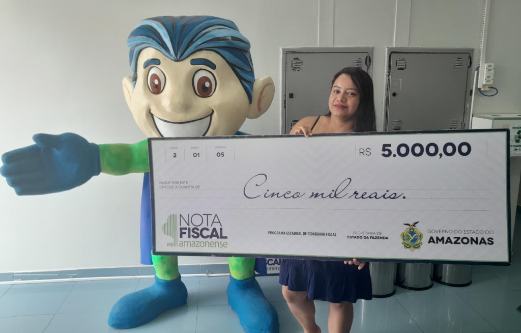 WhatsApp Image 2025-11-17 at 08.44.43