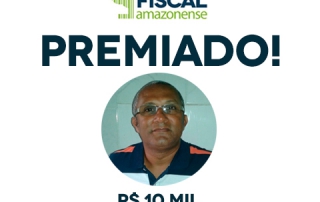 premiado_Jose_Hermenson