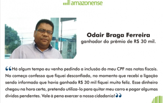 ODAIR BRAGA FERREIRA2