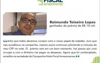 Raimundo Teixeira Lopes