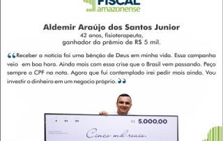 Aldemir Araújo dos Santos Junior (jpeg)