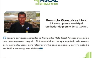 Ronaldo Gonçalves Lima