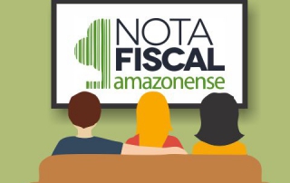 Sorteio Especial de 2016 - NFA