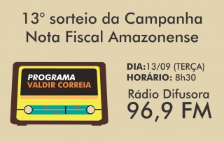 rádio-difusora