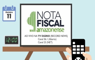 14 SORTEIO DEZ NA TV (PORTAL NFA)