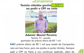 Ademir Maciel Pereira