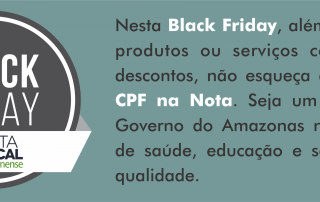 black friday nfa