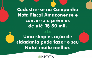 Natal NFA (verde-escuro)