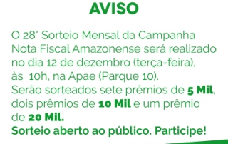 aviso-NFA