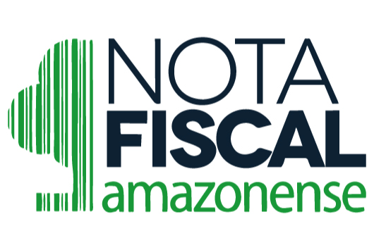 Nota Fiscal Amazonense - Participantes da Campanha devem manter seus dados cadastrais atualizados