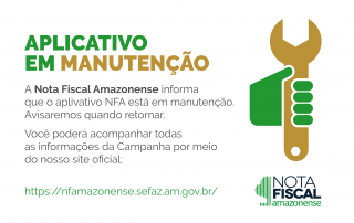 aviso-manutenção-app-NFA