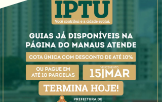 iptu