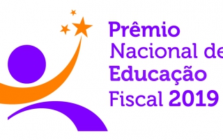 logo-premio-2019-1