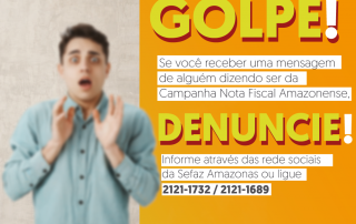 golpe