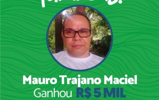 06 Mauro