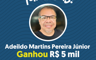 2---Adeildo-Martins-Pereira-Júnior