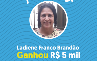 3---Ladiene-Franco-Brandão