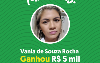 4---Vania-de-Souza-Rocha