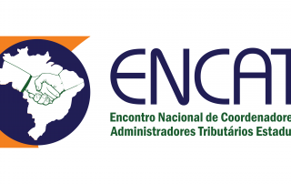 LOGO_ENCAT_RGB_COM FUNDO