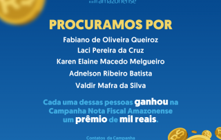 PROCURAMOS-POR