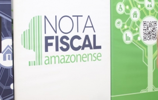 Sefaz - Sorteio Nota Fsical Amazonense  - divulgação  (2)