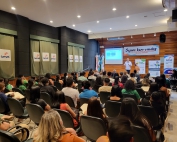 Foto sefaz divulgação (2)