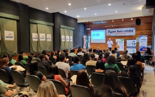 Foto sefaz divulgação (2)