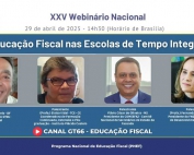 cursoo