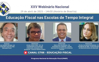 cursoo