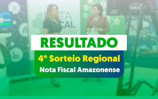 CAPA-SITE-NFA