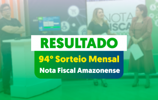 CAPAS-SITE-SORTEIO-MENSAL
