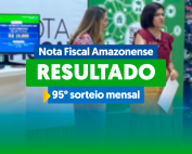 CAPA-SITE-MENSAL