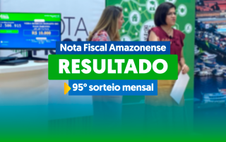 CAPA-SITE-MENSAL