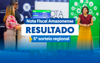 CAPA-SITE-REGIONAL
