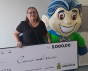 Lindete