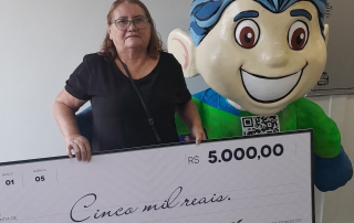 Lindete