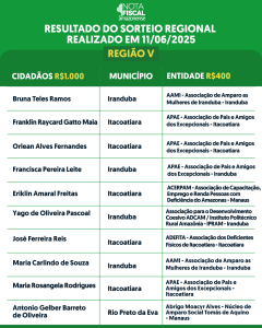 REGIONAL-3