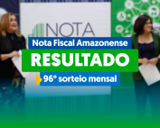 CAPA-SITE-SORTEIO-MENSAL
