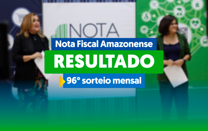 CAPA-SITE-SORTEIO-MENSAL
