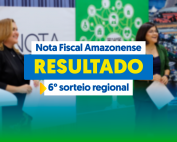 CAPA-SITE-SORTEIO-REGIONAL