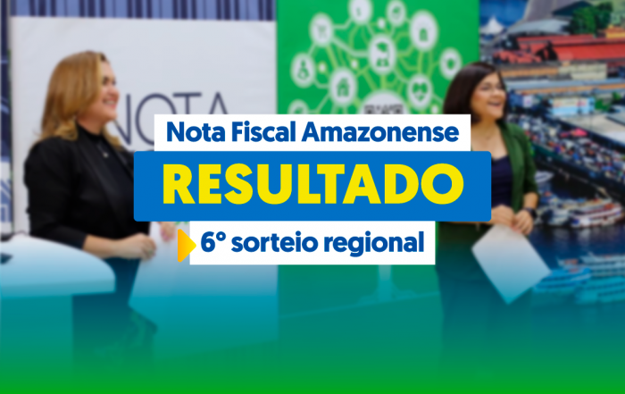 CAPA-SITE-SORTEIO-REGIONAL