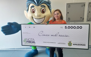 Kelen Fabiana Ferreira da Cruz