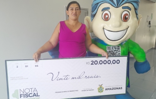 Mariana Maciel Alves