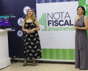 Sefaz- sorteio Nota Fiscal AM - foto - divulgação  (1)