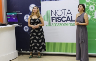 Sefaz- sorteio Nota Fiscal AM - foto - divulgação  (1)