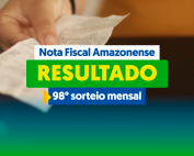 CAPA-SITE